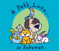 Forever Shirts